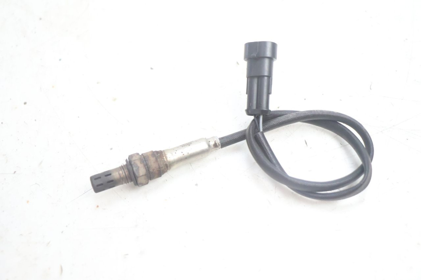 photo de OXYGEN SENSOR KYMCO AGILITY 4T 50 (2018 - 2022) - Alternative perspective