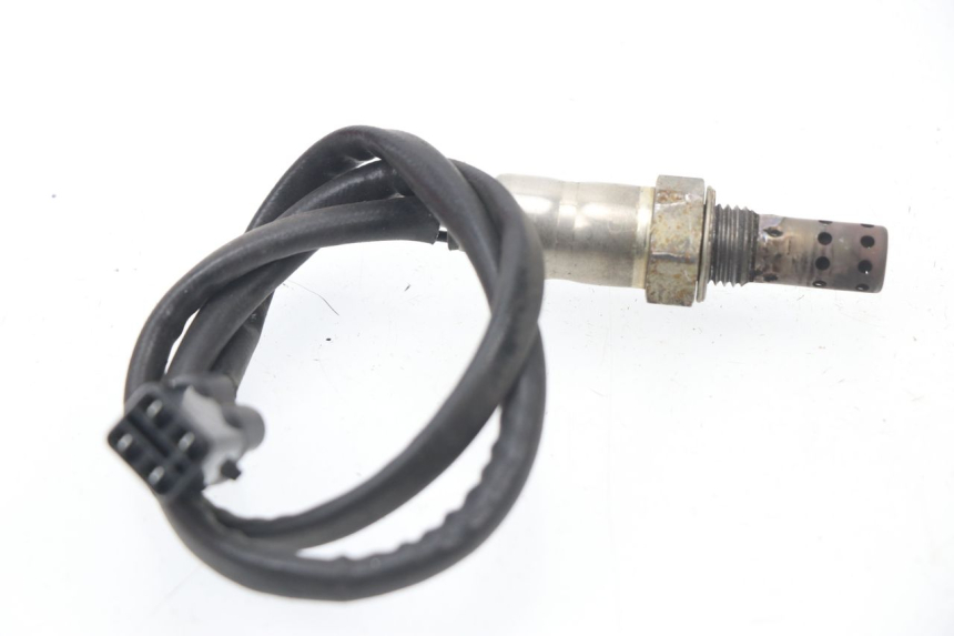 photo de LAMBDA SENSOR KYMCO AGILITY CITY 16P 125 (2015 - 2021) - Main view