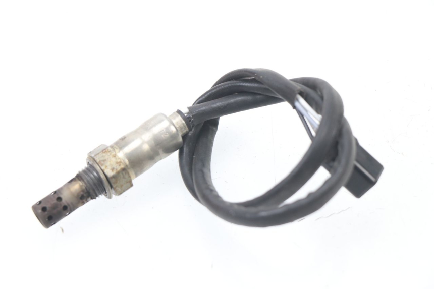 photo de LAMBDA SENSOR KYMCO AGILITY CITY 16P 125 (2015 - 2021) - Component detail