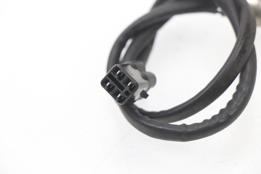 photo de LAMBDA SENSOR KYMCO AGILITY CITY 16P 125 (2015 - 2021) - Alternative perspective