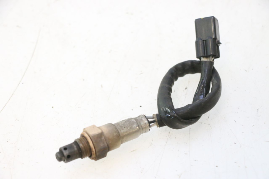 photo de LAMBDA SENSOR MASH BIBOP 2.0 50 (2021 - 2026) - Main view
