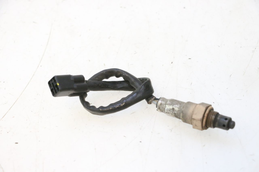 photo de LAMBDA SENSOR MASH BIBOP 2.0 50 (2021 - 2026) - Technical close-up