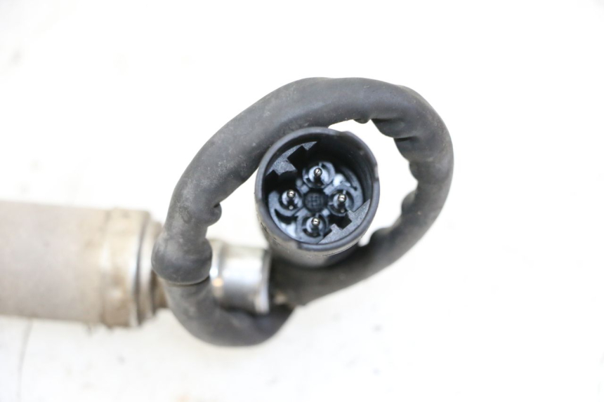 photo de OXYGEN SENSOR BMW C1 125 (2000 - 2003) - Alternative perspective