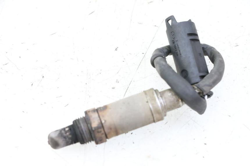 photo de OXYGEN SENSOR BMW C1 125 (2000 - 2003) - Technical close-up