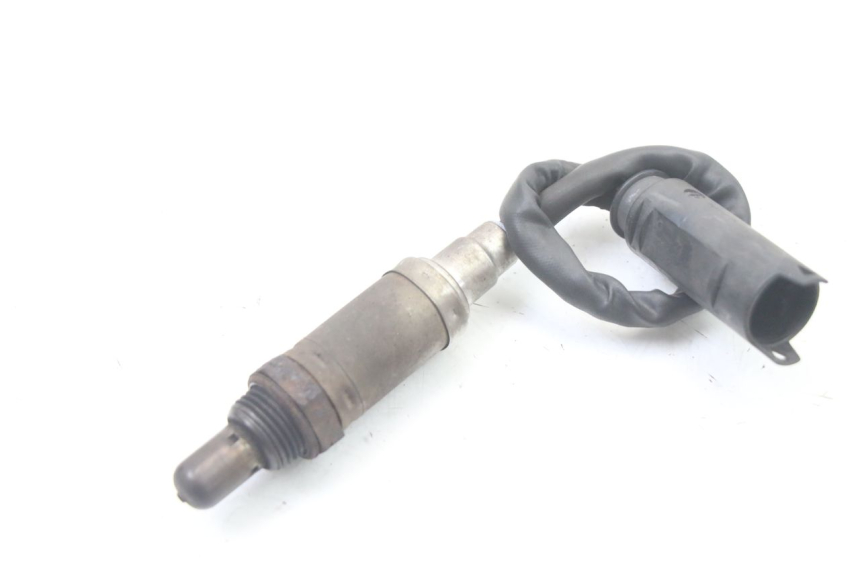 photo de OXYGEN SENSOR BMW C1 125 (2000 - 2003) - Component detail