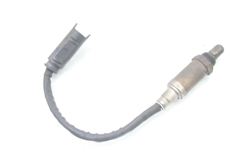 photo de OXYGEN SENSOR BMW C1 125 (2000 - 2003) - Alternative perspective