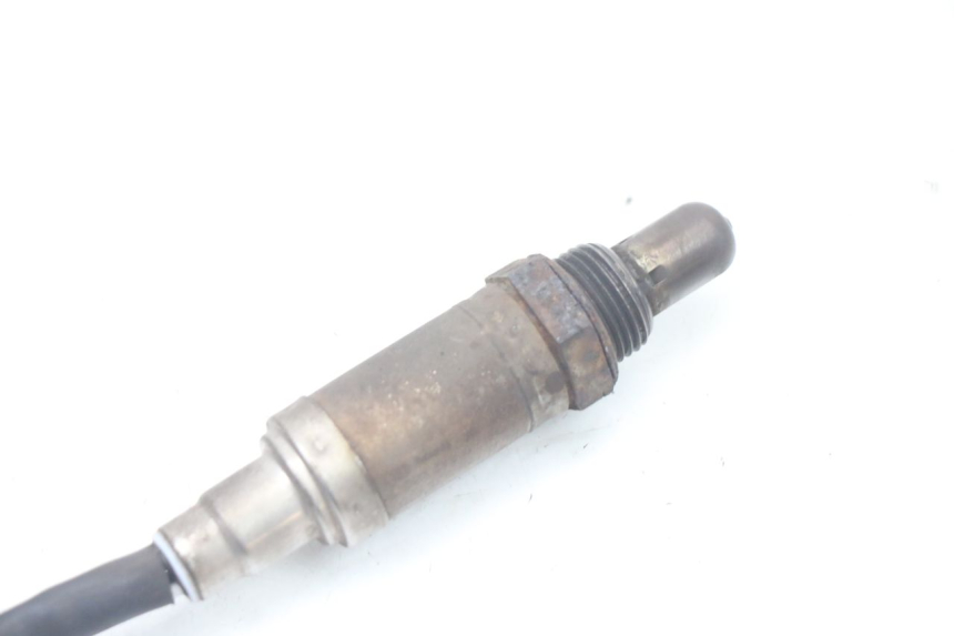 photo de OXYGEN SENSOR BMW C1 125 (2000 - 2003) - Technical close-up