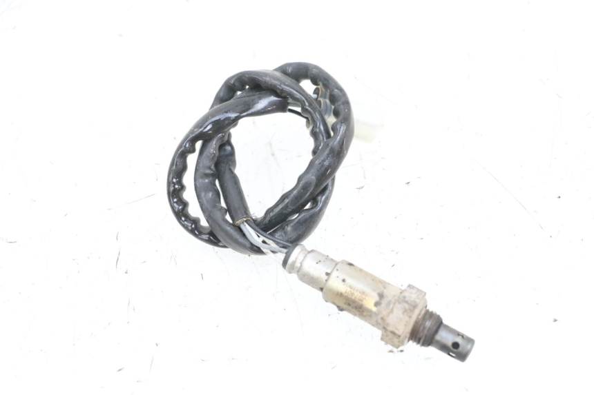 photo de LAMBDA SENSOR MAG POWER BOMBERS 4T 50 (2016 - 2026) - Main view