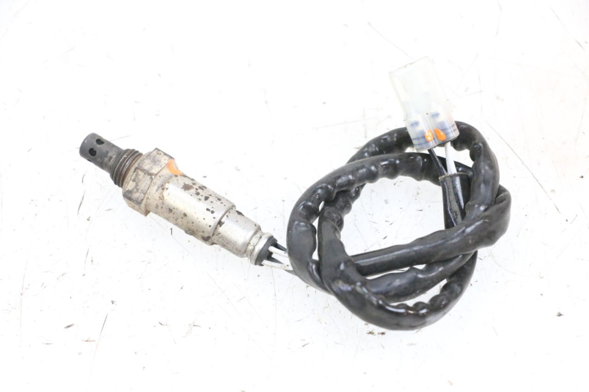 photo de LAMBDA SENSOR MAG POWER BOMBERS 4T 50 (2016 - 2026) - Technical close-up