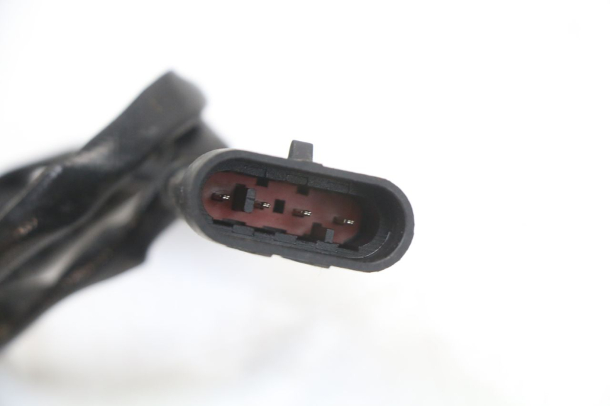 photo de LAMBDA SENSOR TNT MOTOR BOSTON 4T 50 (2018 - 2025) - Alternative perspective