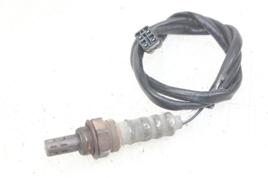 photo de OXYGEN SENSOR SUZUKI BURGMAN 650 (2002 - 2004) - Main view