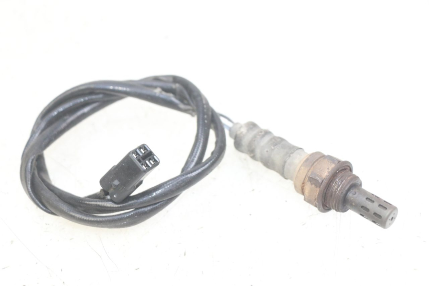 photo de OXYGEN SENSOR SUZUKI BURGMAN 650 (2002 - 2004) - Component detail