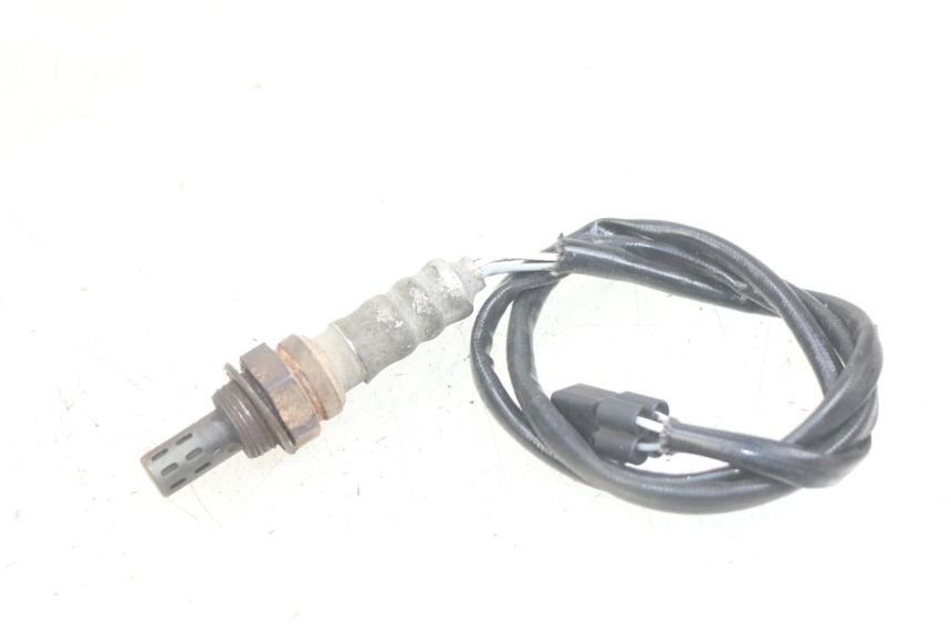 photo de OXYGEN SENSOR SUZUKI BURGMAN 650 (2002 - 2004) - Zoom on usage condition