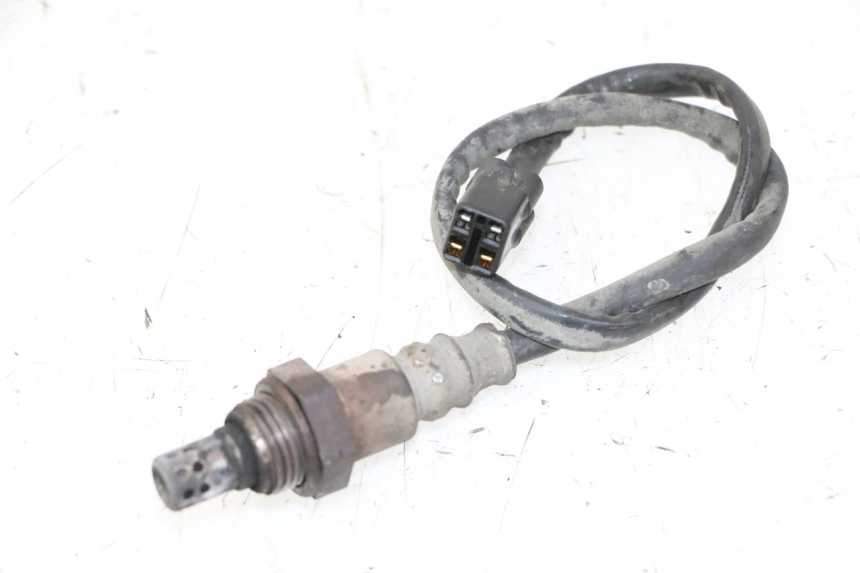 photo de OXYGEN SENSOR SUZUKI BURGMAN 125 (2007 - 2014) - Component detail