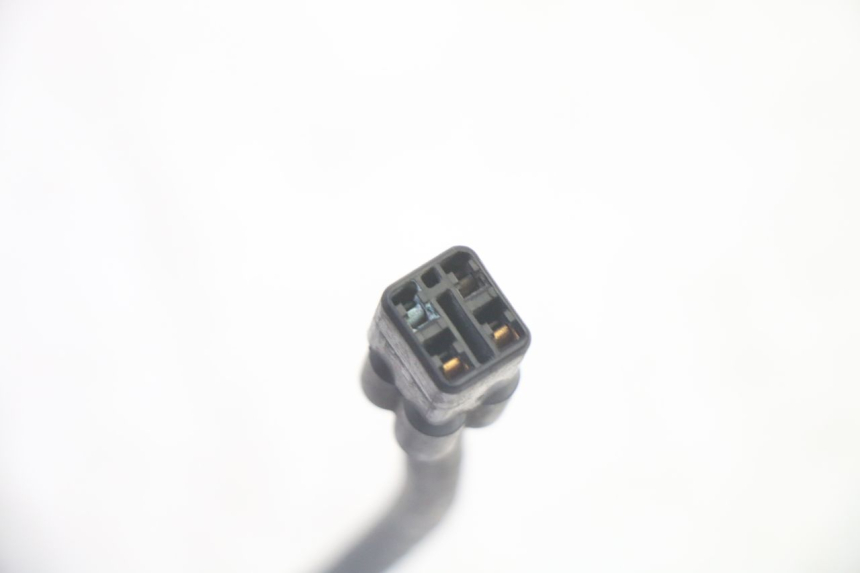 photo de OXYGEN SENSOR SUZUKI BURGMAN 125 (2007 - 2014) - Alternative perspective