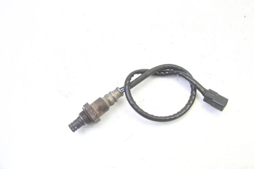 photo de OXYGEN SENSOR SUZUKI BURGMAN 125 (2007 - 2014) - Component detail