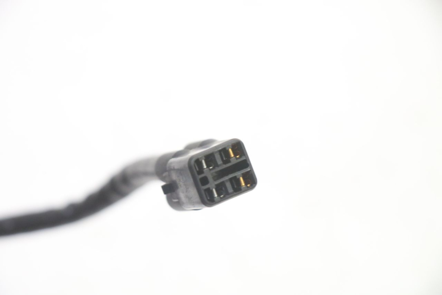 photo de OXYGEN SENSOR SUZUKI BURGMAN 125 (2007 - 2014) - Technical close-up