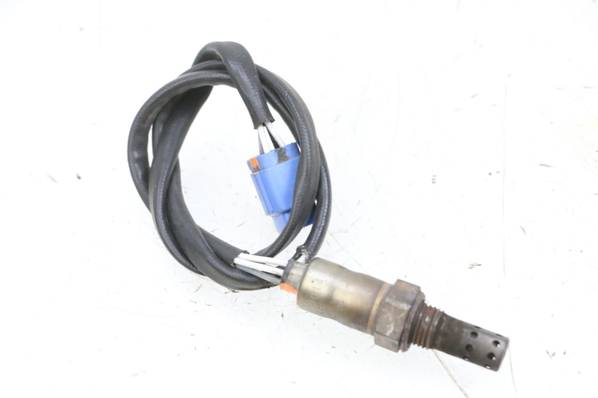 photo de LAMBDA SENSOR SUZUKI BURGMAN 650 (2013 - 2020) - Main view