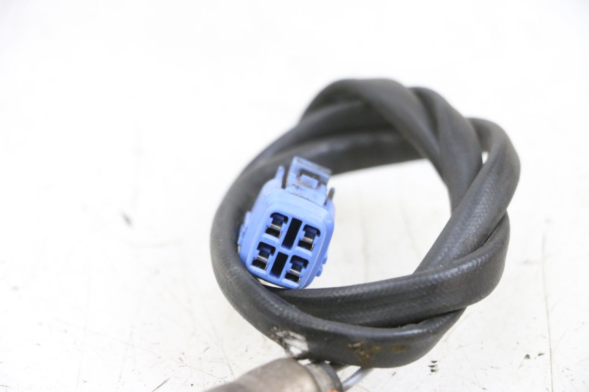 photo de LAMBDA SENSOR SUZUKI BURGMAN 650 (2013 - 2020) - Component detail