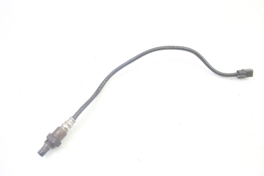 photo de OXYGEN SENSOR SUZUKI BURGMAN 125 (2007 - 2014) - Main view