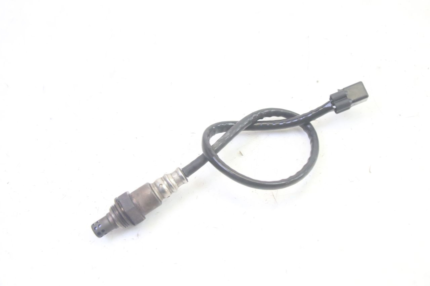 photo de OXYGEN SENSOR SUZUKI BURGMAN 125 (2007 - 2014) - Zoom on usage condition