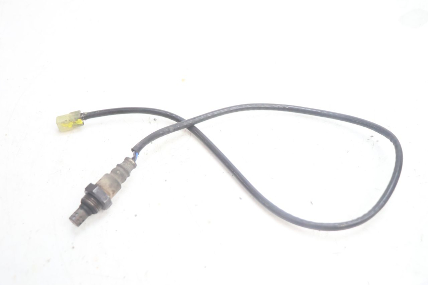 photo de LAMBDA SENSOR SUZUKI BURGMAN EXECUTIVE ABS 650 (2006 - 2012) - Main view