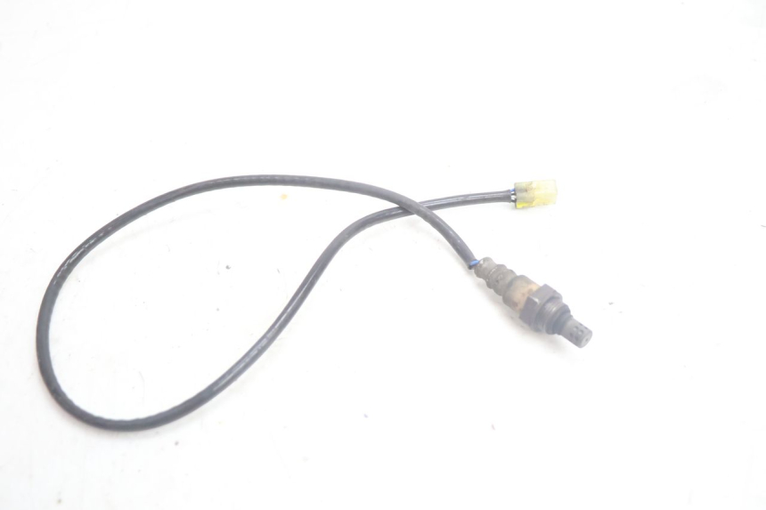 photo de LAMBDA SENSOR SUZUKI BURGMAN EXECUTIVE ABS 650 (2006 - 2012) - Alternative perspective