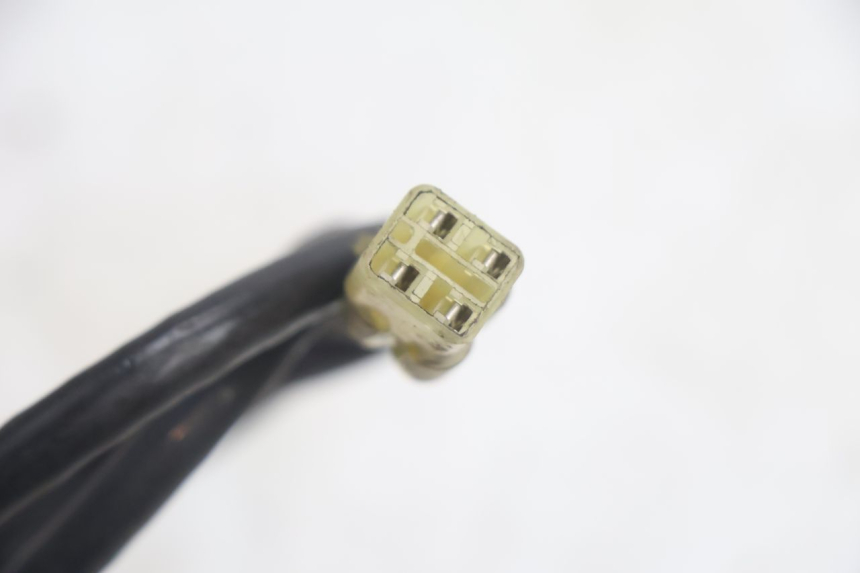 photo de LAMBDA SENSOR SUZUKI BURGMAN EXECUTIVE ABS 650 (2006 - 2012) - Technical close-up