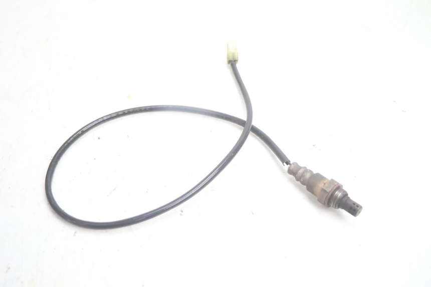 photo de LAMBDA SENSOR SUZUKI BURGMAN EXECUTIVE ABS 650 (2006 - 2012) - Alternative perspective