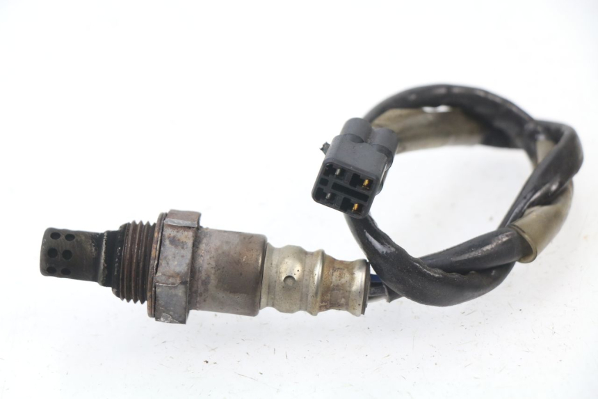 photo de OXYGEN SENSOR YAMAHA BW'S BWS 125 (2010 - 2013) - Main view