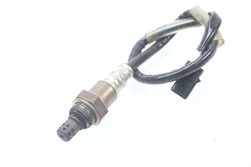 photo de OXYGEN SENSOR YAMAHA BW'S BWS 125 (2010 - 2013) - Component detail