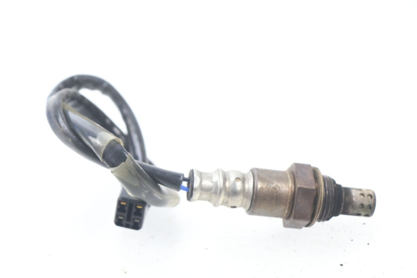 photo de OXYGEN SENSOR YAMAHA BW'S BWS 125 (2010 - 2013) - Zoom on usage condition