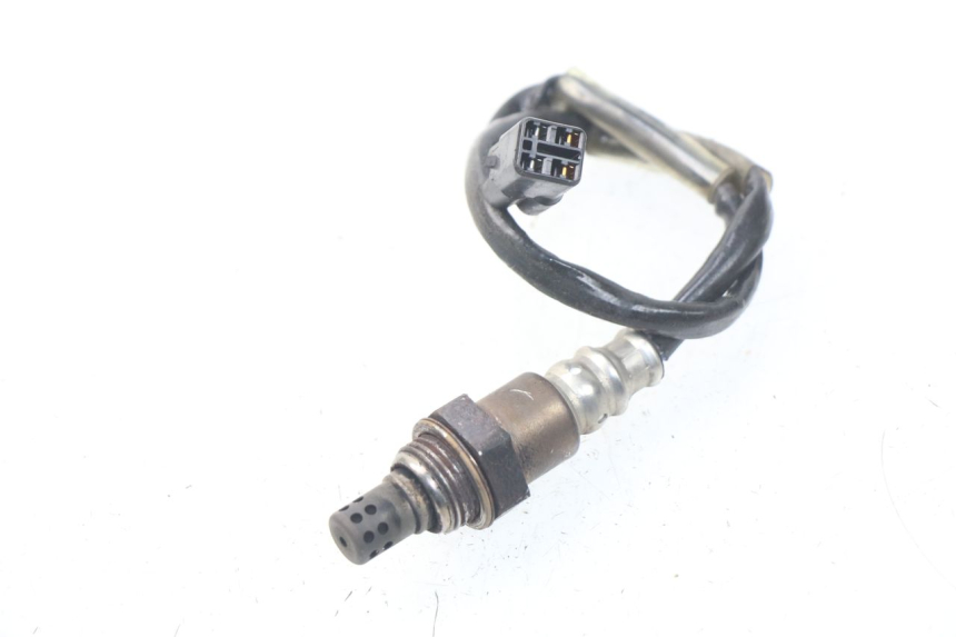 photo de OXYGEN SENSOR YAMAHA BW'S BWS 125 (2010 - 2013) - Component detail