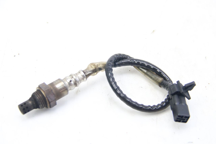 photo de OXYGEN SENSOR YAMAHA BW'S BWS 125 (2010 - 2013) - Main view