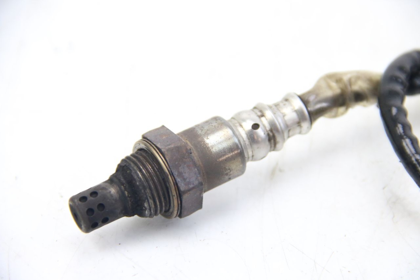 photo de OXYGEN SENSOR YAMAHA BW'S BWS 125 (2010 - 2013) - Component detail
