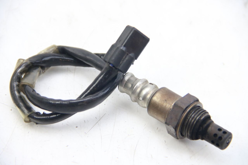 photo de OXYGEN SENSOR YAMAHA BW'S BWS 125 (2010 - 2013) - Main view