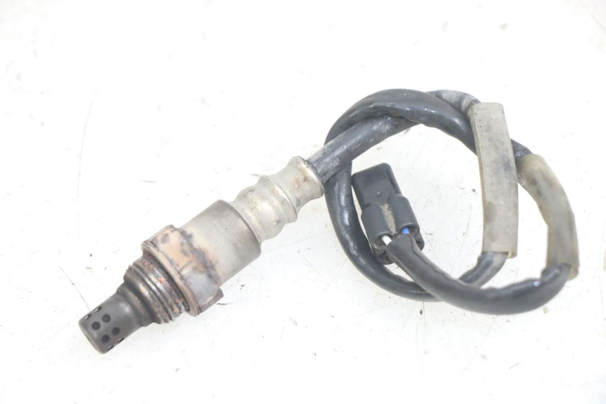 photo de OXYGEN SENSOR YAMAHA BW'S BWS 125 (2010 - 2013) - Main view
