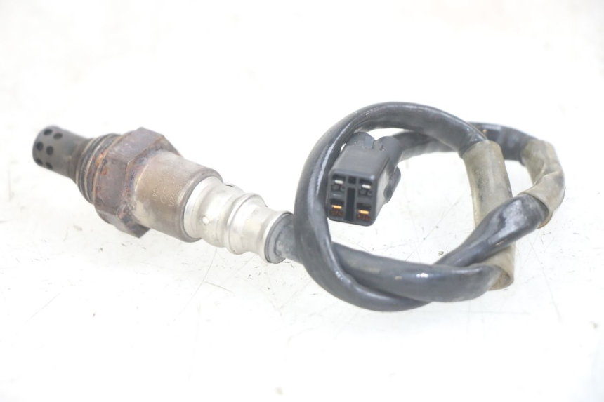 photo de OXYGEN SENSOR YAMAHA BW'S BWS 125 (2010 - 2013) - Zoom on usage condition