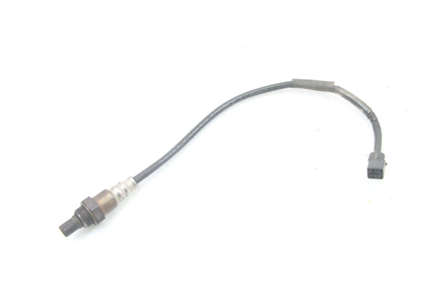 photo de OXYGEN SENSOR YAMAHA BW'S BWS 125 (2010 - 2013) - Main view