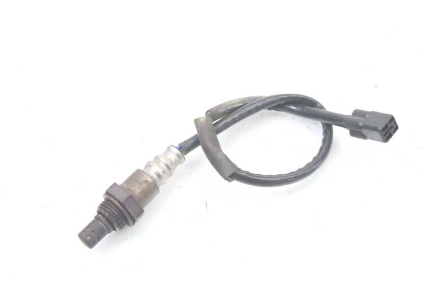 photo de OXYGEN SENSOR YAMAHA BW'S BWS 125 (2010 - 2013) - Component detail