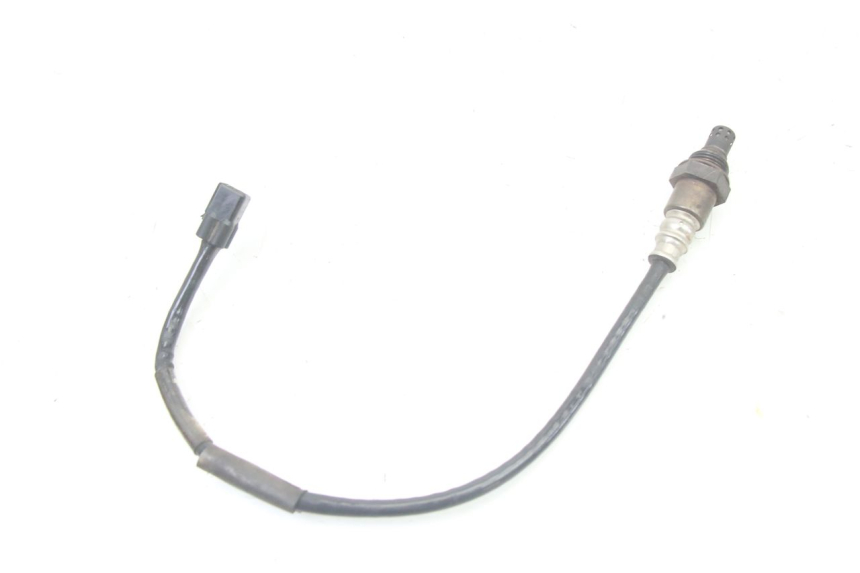 photo de OXYGEN SENSOR YAMAHA BW'S BWS 125 (2010 - 2013) - Alternative perspective
