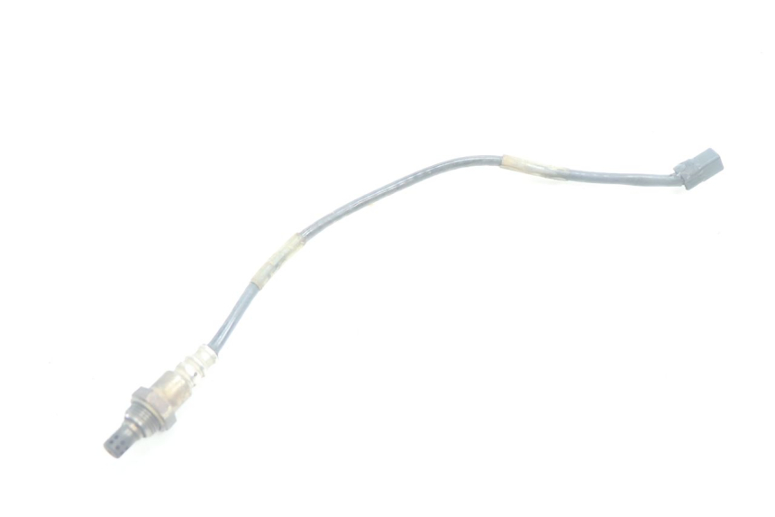 photo de OXYGEN SENSOR YAMAHA BW'S BWS 125 (2010 - 2013) - Main view
