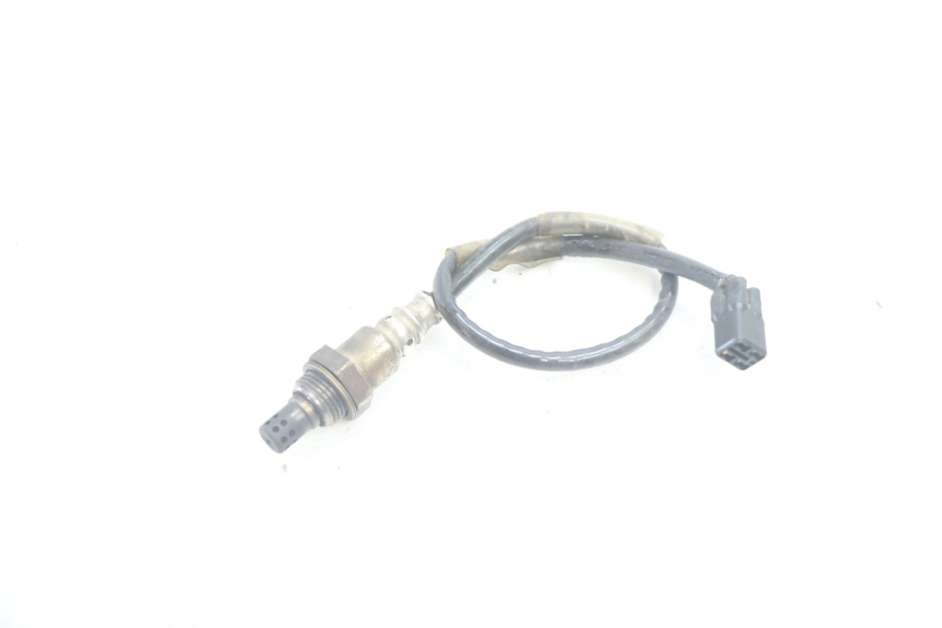 photo de OXYGEN SENSOR YAMAHA BW'S BWS 125 (2010 - 2013) - Component detail
