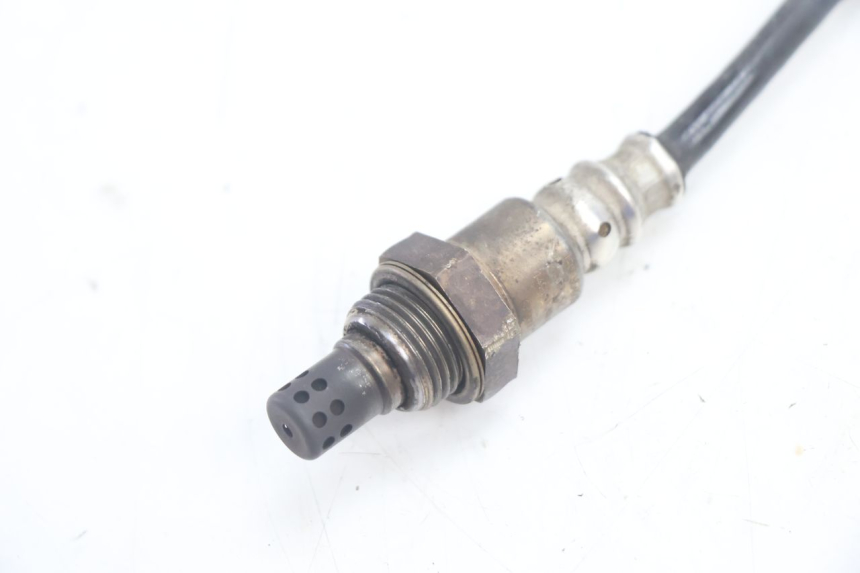photo de OXYGEN SENSOR YAMAHA BW'S BWS 125 (2010 - 2013) - Zoom on usage condition