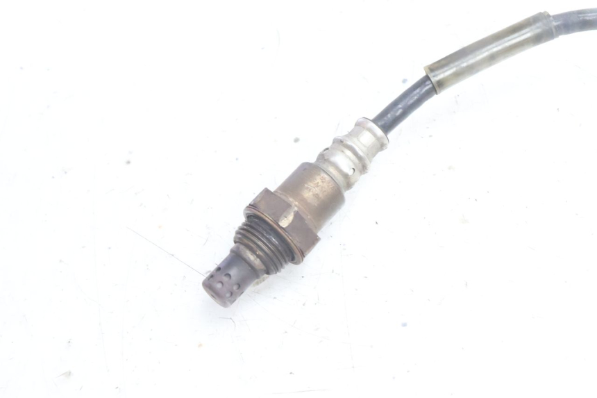 photo de OXYGEN SENSOR YAMAHA BW'S BWS 125 (2010 - 2013) - Component detail