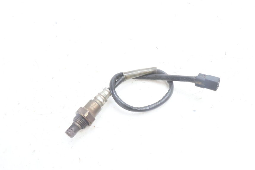 photo de OXYGEN SENSOR YAMAHA BW'S BWS 125 (2010 - 2013) - Zoom on usage condition
