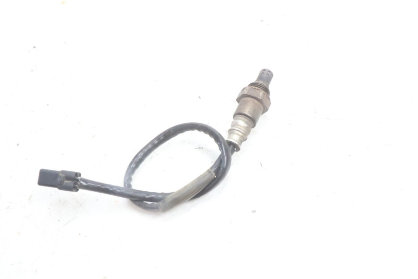 photo de OXYGEN SENSOR YAMAHA BW'S BWS 125 (2010 - 2013) - Alternative perspective