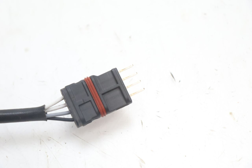 photo de LAMBDA SENSOR BMW C SPORT 650 (2015 - 2021) - Alternative perspective