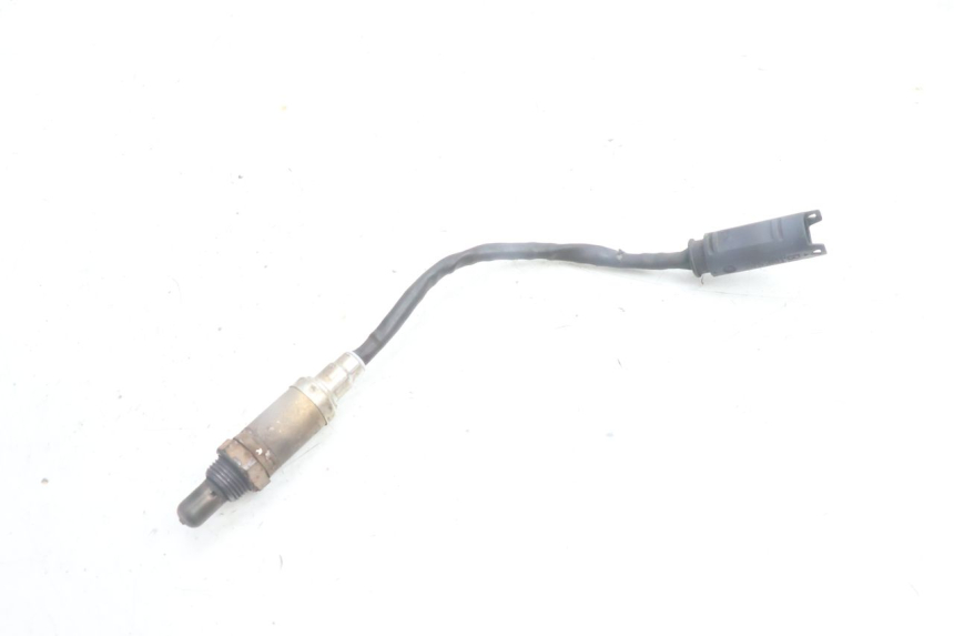 photo de OXYGEN SENSOR BMW C1 125 (2000 - 2003) - Main view