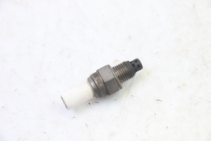 photo de LAMBDA SENSOR HONDA CBF 125 (2009 - 2015) - Component detail